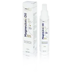 Nouplus Magnesium Oil