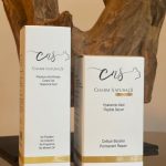 CHARM NATURAL’S SERUM