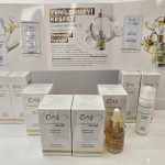 CHARM NATURAL’S SERUM