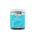 Nouplus Strongwell Gummy